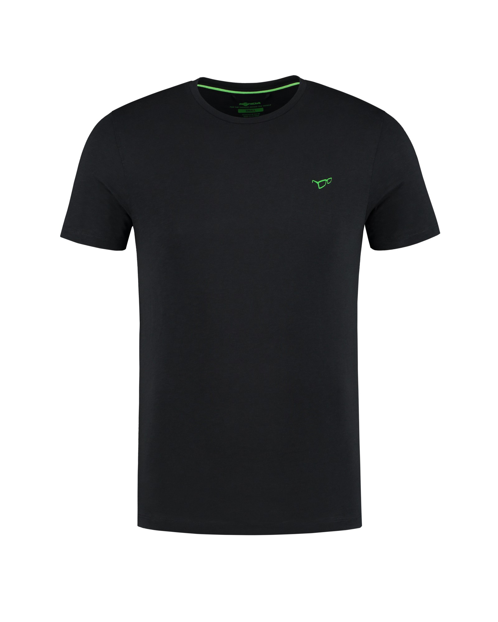 LE Loyal Tee 