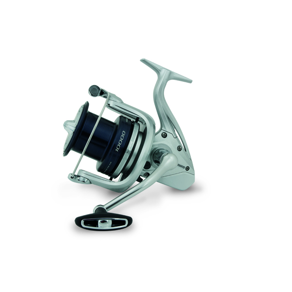 Naviják Aerlex XSB10000