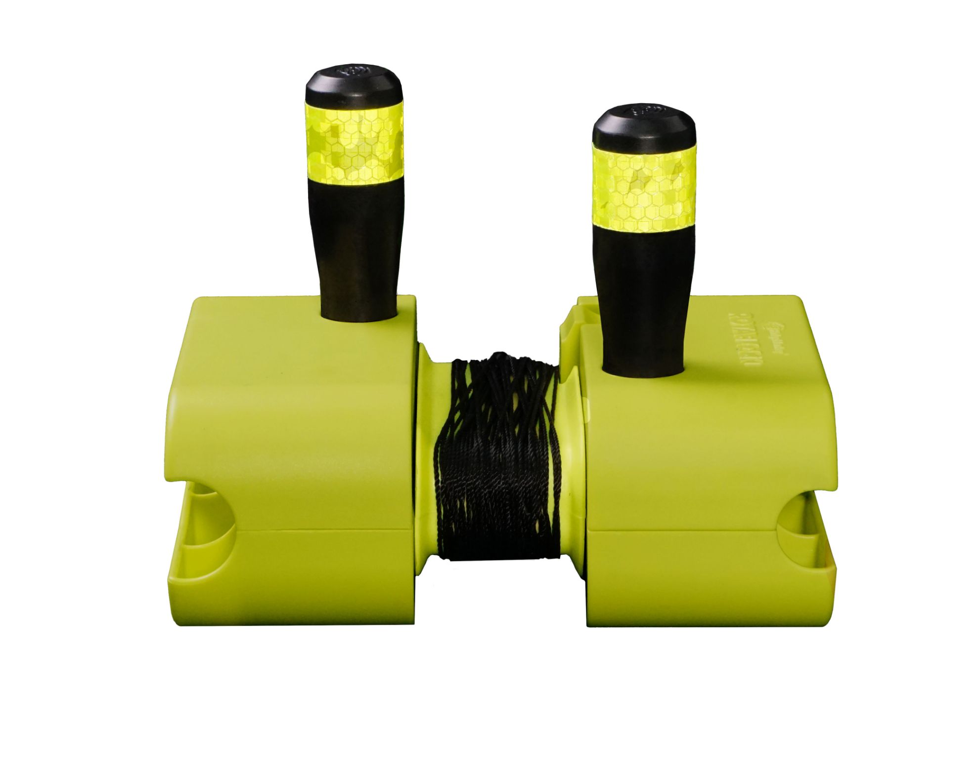 RM298 RotaBlock Marker Maxi