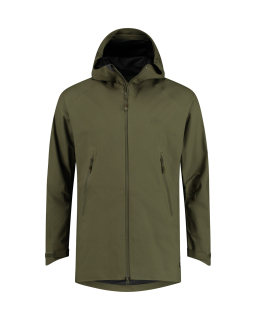KORE DRYKORE Jacket Olive M