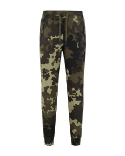 KORE Lite Joggers Light Kamo XXXL