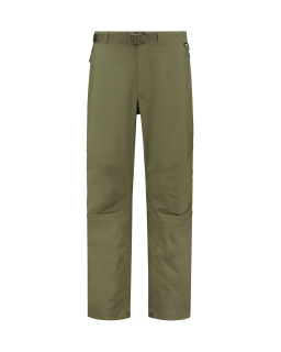 KORE DRYKORE Over Trousers Olive XXXL