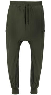 Korda Ultralite Joggers Olive XXXL
