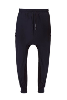 Korda Ultralite Joggers Black XL