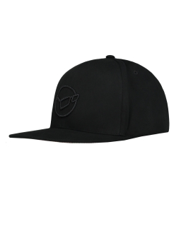 Kore Brockmann Cap||