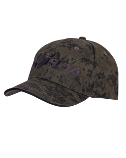 Kore TK Digital Kamo Cap