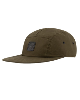LE Boothy Cap Olive