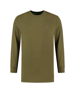 Kore Thermal Long Sleeve Shirts M