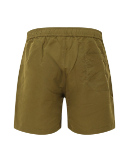 KORE Quick Dry Shorts Olive