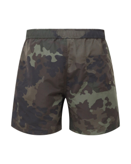 KORE Quick Dry Shorts Kamo