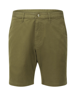 KORE Chino Shorts Olive