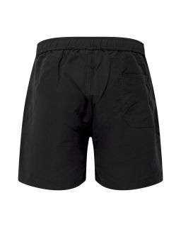 LE Quick Dry Shorts Black