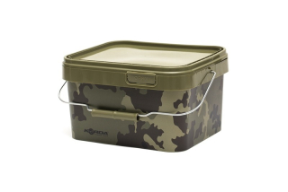 Compac 5L Bucket