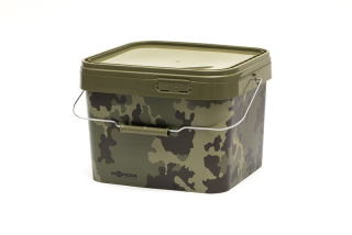 Compac 10L Bucket