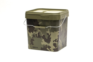 Compac 17L Bucket