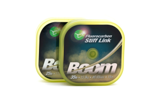 Boom 0.45mm (15m)