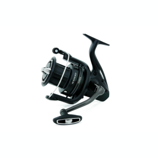 Naviják Aerlex XTB10000 Spod