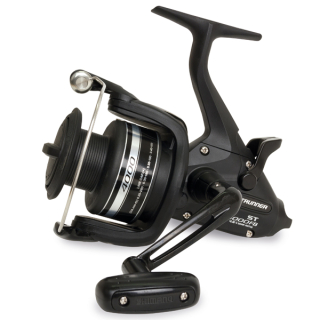 Naviják Baitrunner D4000