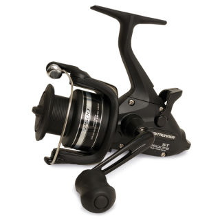 Naviják Baitrunner DL-FB2500
