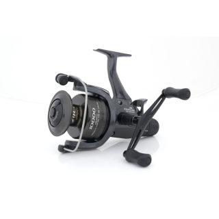 Naviják Baitrunner ST-RB10000