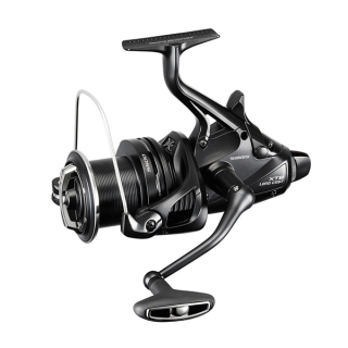 Naviják Baitrunner XTBMedium Longcast