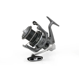 Naviják Ultegra XR XSD14000