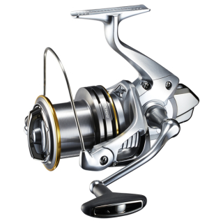 Naviják Ultegra CI4+ XTC5500