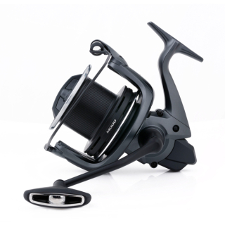 Naviják Ultegra CI4+ XTC14000
