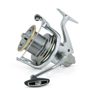 Naviják Ultegra CI4+ XSC14000
