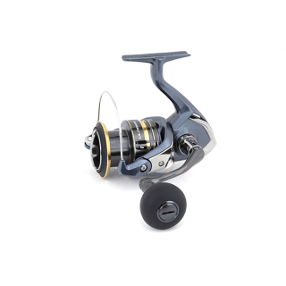 Naviják Ultegra FCC5000 XG