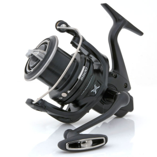 Naviják Ultegra XTD5500