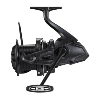 Naviják Ultegra XTE14000