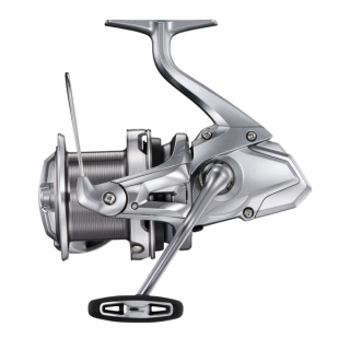 Naviják Ultegra XSE14000