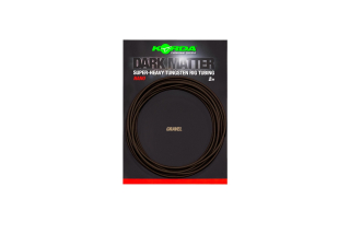 Dark Matter Nano Tubing Gravel