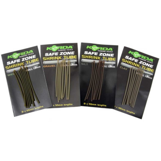 Shrink Tube 1.2 mm - Weed