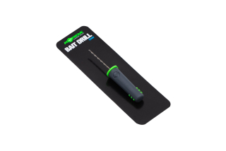 Bait Drill 6mm