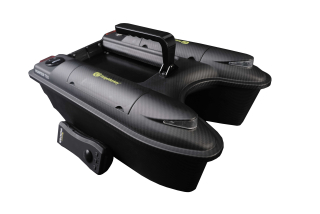 RM469 Hunter 750 Bait Boat