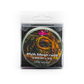 Pančucha 15 mm náhrada 7m PVA Hydrospol