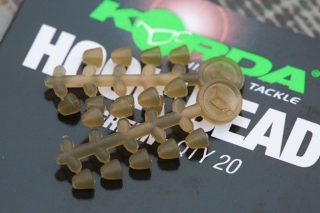 Hook Bead
