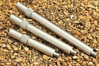 Singlez Upright 3,5''