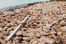 Singlez Weigh & Dig Bar