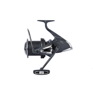 Naviják Aero Technium MgS XTD14000