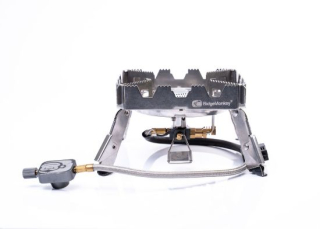 RM183 Quad Stove Pro