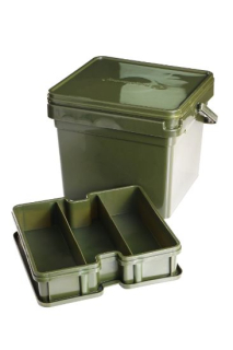 RM483 Compact Bucket System 7.5L