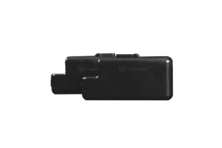 RM470 Hunter 750 Bait Boat Batteries (Twin Pack)