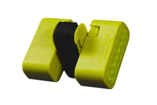RM501 RotaBlock Marker Mini