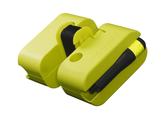 RM298 RotaBlock Marker Maxi
