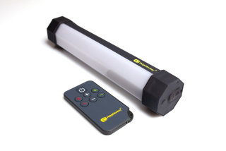 RM123 Bivvy Lite Elite IR - svetlo do bivaku