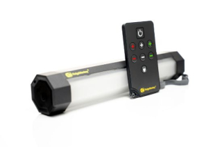 RM481 Vault Lite IR180