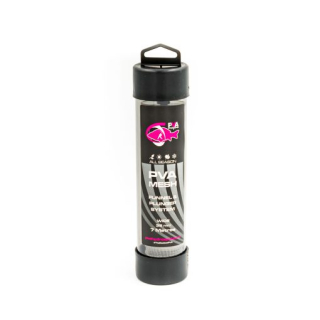 PVA Pančucha 35 mm systém 7m PVA Hydrospol